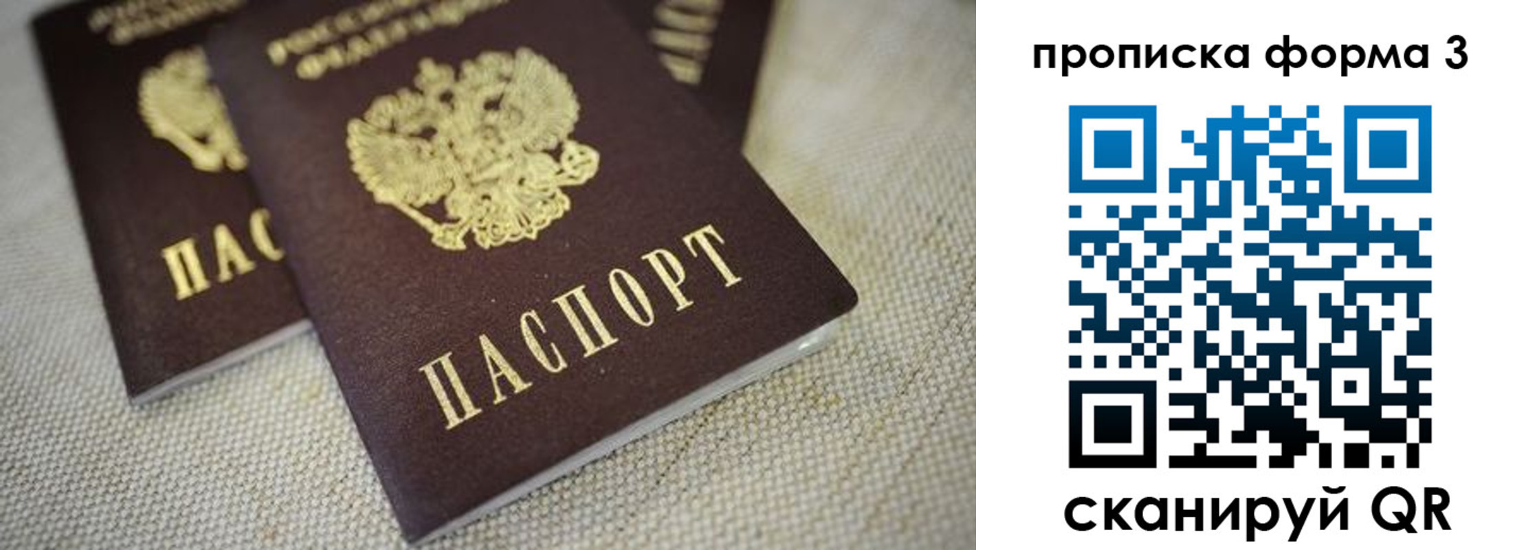 прописка поиск в Вятских Полянах